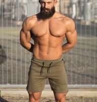 uploads/erp/collection/images/Men Clothing/FeiYu/XU0427926/img_b/img_b_XU0427926_4_RzP-_O6P-HgvNdswVhBELty7IN7mXM4X